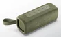 Motorola ROKR 600 Altavoz Portátil Estéreo 30 W Verde