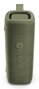 Motorola ROKR 600 Altavoz Portátil Estéreo 30 W Verde