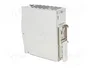 MEAN WELL DDR-240C-48 Convertidor DC/DC 240W 48V 5A