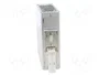 MEAN WELL DDR-240C-48 Convertidor DC/DC 240W 48V 5A