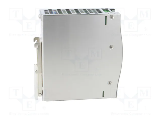 MEAN WELL DDR-240C-48 Convertidor DC/DC 240W 48V 5A
