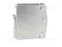MEAN WELL DDR-240C-48 Convertidor DC/DC 240W 48V 5A