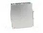 MEAN WELL DDR-240C-48 Convertidor DC/DC 240W 48V 5A