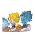 Funko Pop! Moments Dragon Ball Z Father-Son Kamehameha