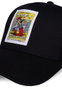 Toy Story 5 Gorra Camionero Sheriff Woody Pride
