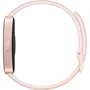 Huawei Band 9 - Pulsera de actividad con pantalla AMOLED de 1.47", monitor de frecuencia cardiaca, resistencia al agua 5 ATM, batería 14 días - Color Rosa Charm Pink
