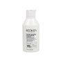 Redken Acidic Bonding Concentrate Conditioner 300ml (Reacondicionado)