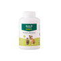 Stangest Vet Biotin B Complex 300 Comp Vet