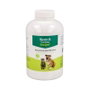 Stangest Vet Biotin B Complex 300 Comp Vet