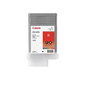 Canon Cartucho de Tinta PFI-101R Rojo 130ml