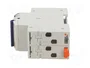 GEWISS Interruptor Magnetotérmico MTC 60 3P 32A 6kA