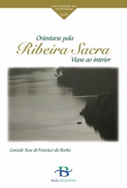 BAIA Orientarse pola Ribeira Sacra