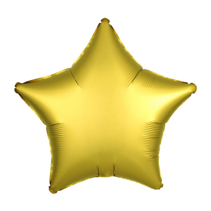 Party Time Juego De 4 Globos Tema Sabana Estrella Palmera León