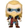 FUNKO Figura POP Assassins Creed Eivor