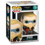 FUNKO Figura POP Assassins Creed Eivor
