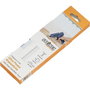 Steinel Glue Sticks 11mm Ultra Power 60G