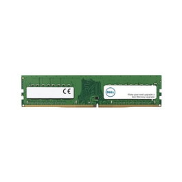 DELL AB120719 Memoria RAM DIMM 32 GB DDR4 3200 MHz 288-pin para Precision Workstation y OptiPlex