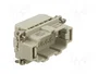 LAPP Conector Industrial HDC EPIC® H-BE 10 SCM