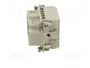 LAPP Conector Industrial HDC EPIC® H-BE 10 SCM