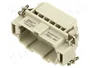 LAPP Conector Industrial HDC EPIC® H-BE 10 SCM