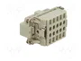 LAPP Conector Industrial HDC EPIC® H-BE 10 SCM
