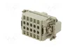 LAPP Conector Industrial HDC EPIC® H-BE 10 SCM