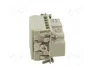 LAPP Conector Industrial HDC EPIC® H-BE 10 SCM