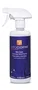 JT Pharma Hypoclorine Skin Care 500ml
