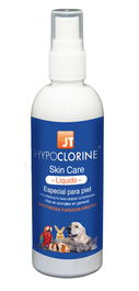 Jtpharma Hypochlorine Skin Care Limpieza Desinfección Heridas 500ml