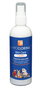 JT Pharma Hypoclorine Skin Care 500ml