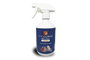 JT Pharma Hypoclorine Skin Care 500ml