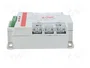 RELPOL RSR62 Relé semiconductor trifásico 25A 24-660VAC
