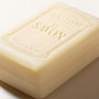 L'Occitane En Provence Jabón Sólido Karité Confort Verbena 250 g