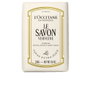 L'Occitane En Provence Jabón Sólido Karité Confort Verbena 250 g