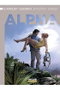Tebeos Dolmen Editorial S.L. Alpha Integral 05