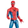 Hasbro Marvel Spider-Man Titan Series G3401 Figura de acción 29,2 cm articulada