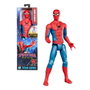 Hasbro Marvel Spider-Man Titan Series G3401 Figura de acción 29,2 cm articulada