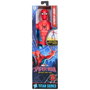Hasbro Marvel Spider-Man Titan Series G3401 Figura de acción 29,2 cm articulada