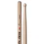 Vic Firth Baquetas Corpsmaster Signature Snare Mike Jackson