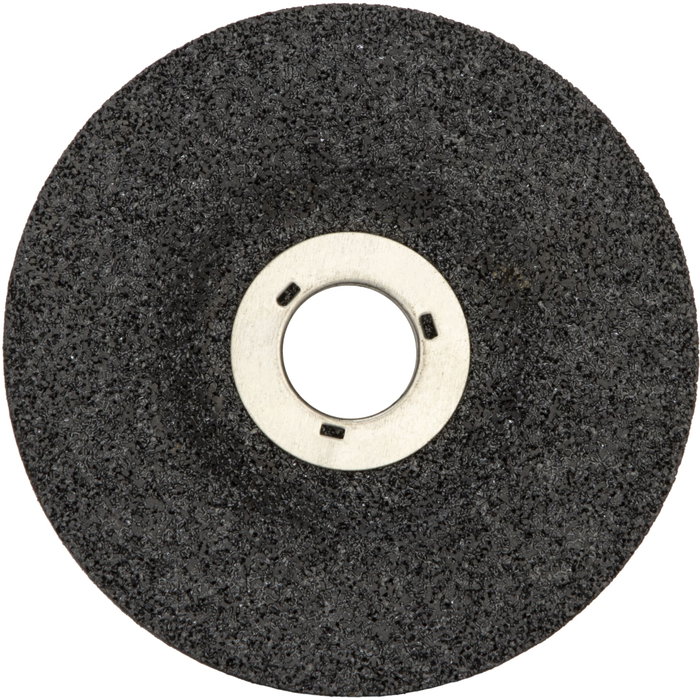 Makita Disco de esmeril 115x6mm acero