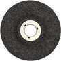 Makita Disco de esmeril 115x6mm acero