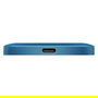 Verbatim SnapBack SSD 1TB Externo USB 3.2 Gen 2x2 Tipo-C - 2000 MB/s, 1600 MB/s, 20 Gbit/s, Azul