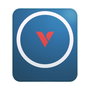 Verbatim SnapBack SSD 1TB Azul Metallic