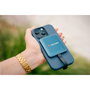 Verbatim SnapBack SSD 1TB Azul Metallic
