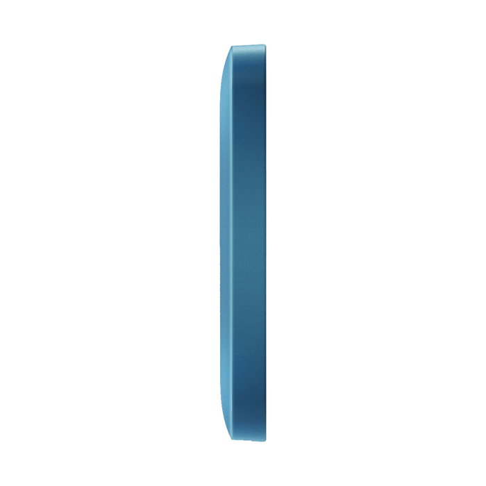 Verbatim SnapBack SSD 1TB Azul Metallic Verbatim SnapBack SSD 1TB Azul Metallic