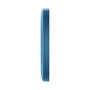 Verbatim SnapBack SSD 1TB Azul Metallic