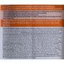 Hill's Canine c/d Multicare 4kg
