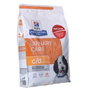 Hill's Canine c/d Multicare 4kg