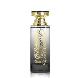Mona, Agua de perfume, Para mujeres, 100 ml