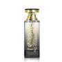 New Brand Mona Agua de perfume para mujeres 100 ml